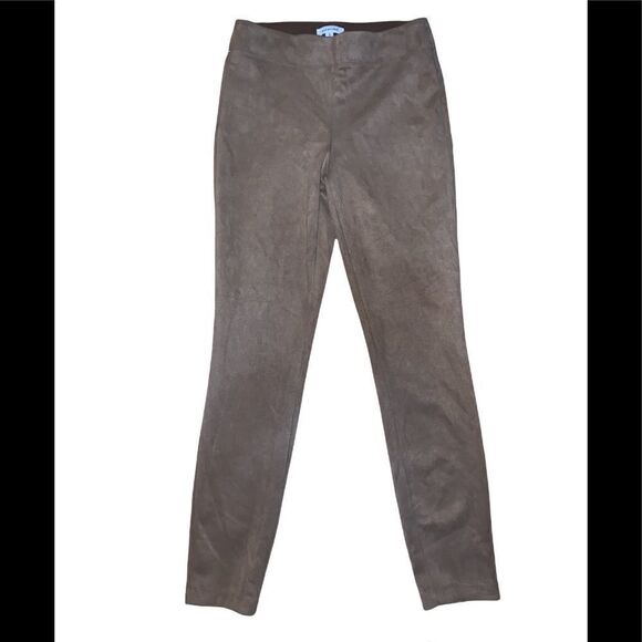 Max Studio Leggings  - Picture 2 of 7